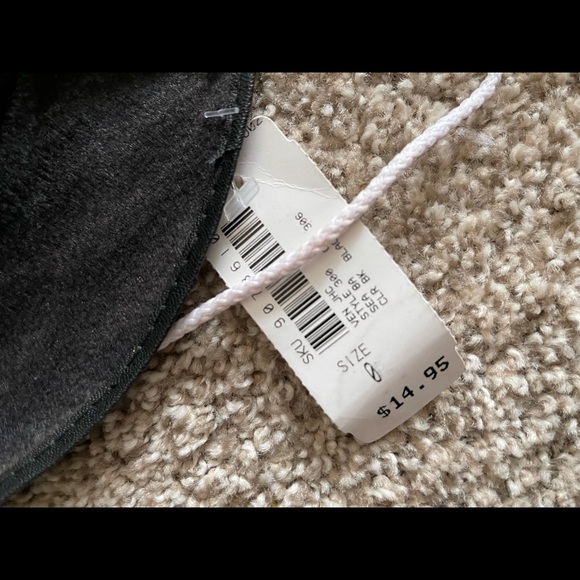 Kids cowboy hats 2 bundle - Picture 3 of 4